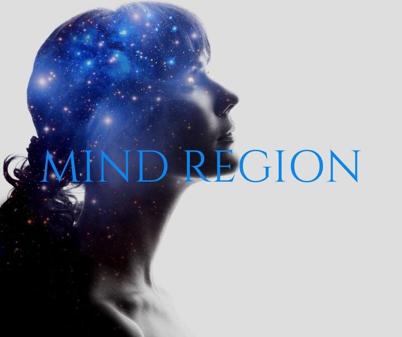 KSHMマインドリージョン