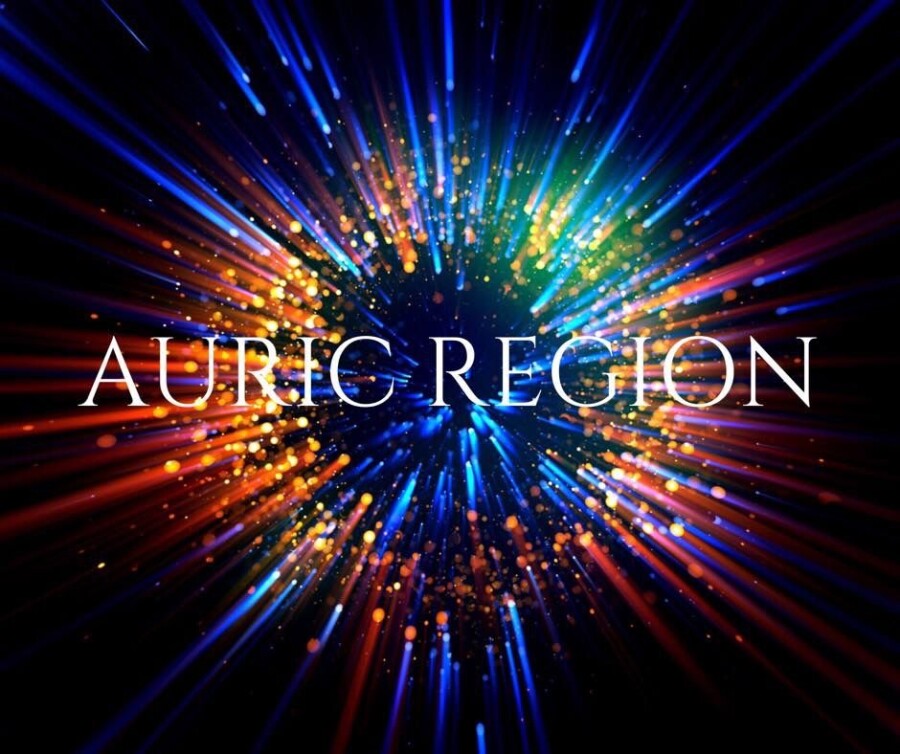 KSHMオーリックリージョン